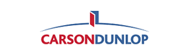 Carson Dunlop Logo