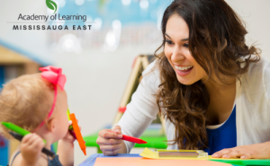 Early Childhood Assistant Diploma